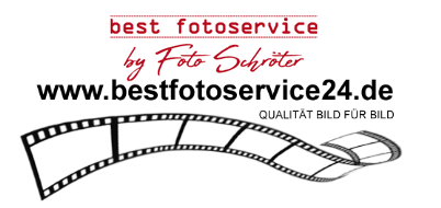 Fotos Mit Weissem Rand Bestfotoservice24 De